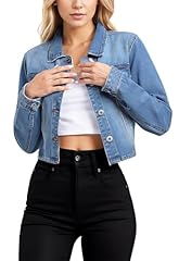Miss moly women for sale  Delivered anywhere in USA 