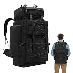 Gkstly 80l hiking for sale  Delivered anywhere in UK