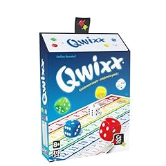 jeu quick d'occasion jeu quick d'occasion Livré partout en France