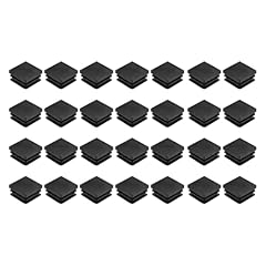Uxcell 28pcs square for sale  Delivered anywhere in USA 