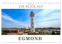 Blick egmond calvendo gebraucht kaufen  Wird an jeden Ort in Deutschland