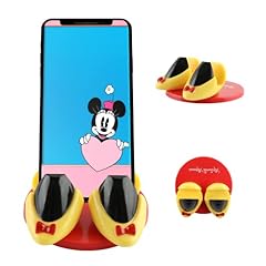 Disney minnie mouse for sale  Delivered anywhere in USA 