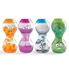 Learning resources 96242 d'occasion  Livré partout en France