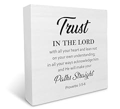 Dayi christian scripture for sale  Delivered anywhere in USA 