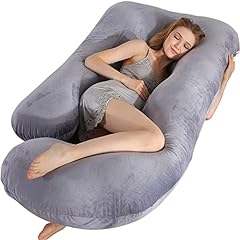 Battop pregnancy pillow for sale  Delivered anywhere in USA 