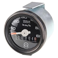 Tacho 48mm kompatibel gebraucht kaufen  Wird an jeden Ort in Deutschland