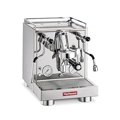 Pavoni lpscvs01eu machine d'occasion  Livré partout en France