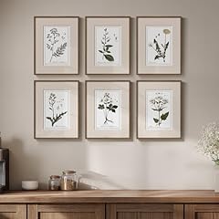 Framed vintage floral for sale  Delivered anywhere in USA 