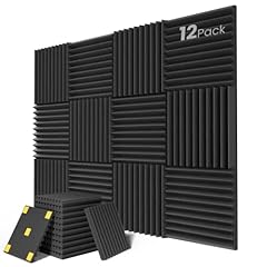 Pack acoustic panels for sale  Delivered anywhere in USA 