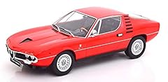 Scale alfa romeo gebraucht kaufen  Wird an jeden Ort in Deutschland