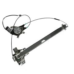 Yhtauto front passenger for sale  Delivered anywhere in USA 