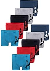 Loreza pack jungen gebraucht kaufen  Wird an jeden Ort in Deutschland