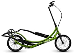 Elliptigo long stride for sale  Delivered anywhere in USA 