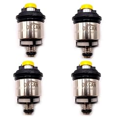 Autogas parts okcan usato  Spedito ovunque in Italia 