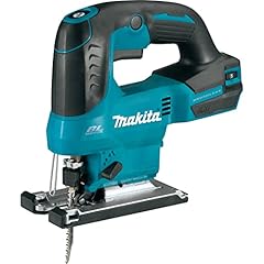 Makita xvj04z 18v for sale  Delivered anywhere in USA 