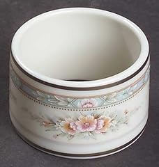 Noritake rothschild china for sale  Delivered anywhere in USA 
