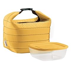 Guzzini handy set usato  Spedito ovunque in Italia 