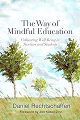 Way mindful education for sale  Delivered anywhere in USA 