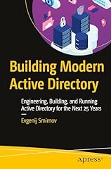 Building modern active for sale  Delivered anywhere in UK