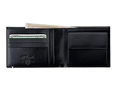 Dupont 180007 porte d'occasion  Livré partout en France