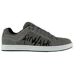 Airwalk neptune men for sale  Delivered anywhere in UK