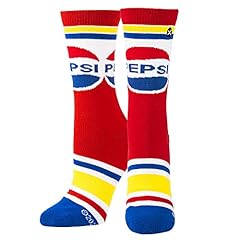 Odd sox pepsi for sale  Delivered anywhere in USA 