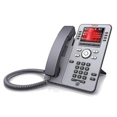 Avaya j179 tischtelefon gebraucht kaufen  Wird an jeden Ort in Deutschland
