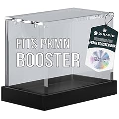 Dinavio crafthouse pkmn for sale  Delivered anywhere in USA 