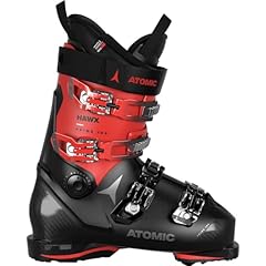 Atomic hawx prime usato  Spedito ovunque in Italia 