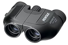 Pentax jupiter iii usato  Spedito ovunque in Italia 