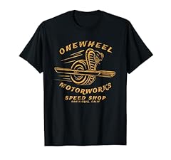Onewheel motorworks speed for sale  Delivered anywhere in USA 
