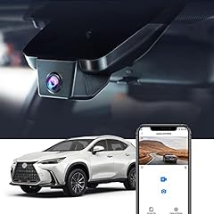 Fitcamx dashcam compatible d'occasion  Livré partout en France