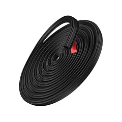 Jhchkn car door for sale  Delivered anywhere in USA 