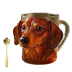 Dog face mugs for sale  Delivered anywhere in USA 