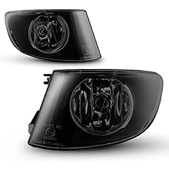 Fog lights compatible for sale  Delivered anywhere in USA 