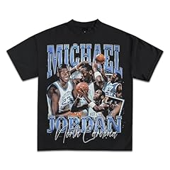 Pop culture vintage for sale  Delivered anywhere in USA 