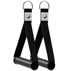 Slim panda exercise for sale  Delivered anywhere in UK