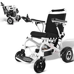 Vevor electric wheelchair for sale  Delivered anywhere in USA 