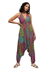 Likemary jumpsuit women for sale  Delivered anywhere in UK