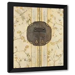 Artdirect dragonfly armoire for sale  Delivered anywhere in USA 