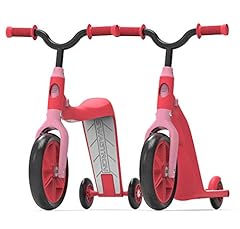 Swagtron toddler scooter for sale  Delivered anywhere in USA 
