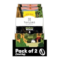 Taylors harrogate rich for sale  Delivered anywhere in UK