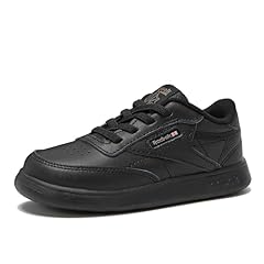 Reebok unisex child for sale  Delivered anywhere in USA 