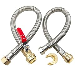 Ball valve fip for sale  Delivered anywhere in USA 