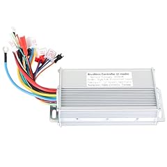 Labwork 36v 500w for sale  Delivered anywhere in USA 