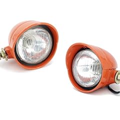 Lem select lotphares d'occasion  Livré partout en France