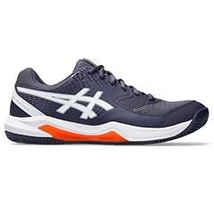 Asics herren gel gebraucht kaufen  Wird an jeden Ort in Deutschland