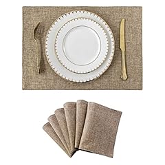 Home brilliant fabric for sale  Delivered anywhere in USA 