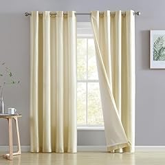 Hlc. jefferson faux for sale  Delivered anywhere in USA 