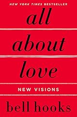 All about love d'occasion  Livré partout en France